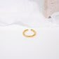 Tidal Ring